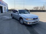 Nissan Cefiro 1998 года за 3 200 000 тг. в Алматы