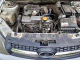 ВАЗ (Lada) Kalina 2194 2014 года за 2 600 000 тг. в Петропавловск