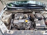 ВАЗ (Lada) Kalina 2194 2014 года за 2 600 000 тг. в Петропавловск – фото 3