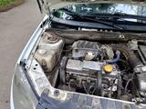 ВАЗ (Lada) Kalina 2194 2014 года за 2 600 000 тг. в Петропавловск – фото 4