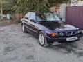 BMW 525 1994 года за 3 700 000 тг. в Маканчи