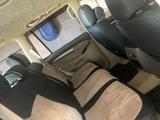 Toyota Land Cruiser Prado 2003 года за 8 600 000 тг. в Жезказган – фото 4