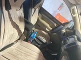 Toyota Land Cruiser Prado 2003 года за 8 600 000 тг. в Жезказган – фото 5
