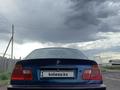 BMW 328 2000 года за 3 500 000 тг. в Астана – фото 35