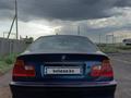 BMW 328 2000 года за 3 500 000 тг. в Астана – фото 36