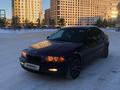 BMW 328 2000 года за 3 500 000 тг. в Астана