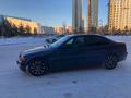 BMW 328 2000 года за 3 500 000 тг. в Астана – фото 2