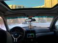 BMW 328 2000 года за 3 500 000 тг. в Астана – фото 5