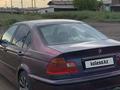 BMW 328 2000 года за 3 500 000 тг. в Астана – фото 14