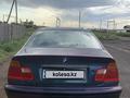BMW 328 2000 годаүшін3 500 000 тг. в Астана – фото 16