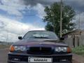 BMW 328 2000 годаүшін3 500 000 тг. в Астана – фото 21