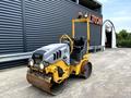 Hamm  HD Series 2007 годаfor7 000 000 тг. в Алматы