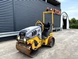 Hamm  HD Series 2007 года за 7 500 000 тг. в Алматы