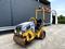 Hamm  HD Series 2007 года за 7 500 000 тг. в Алматы