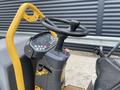 Hamm  HD Series 2007 годаfor7 000 000 тг. в Алматы – фото 3