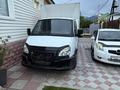ГАЗ  ГАЗель (3302) 2014 года за 6 500 000 тг. в Алматы