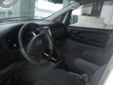 Toyota Alphard 2006 года за 9 500 000 тг. в Туркестан – фото 5