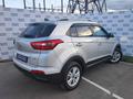 Hyundai Creta 2020 года за 9 890 000 тг. в Павлодар – фото 5