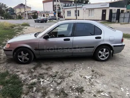 Honda Civic 1997 года за 1 500 000 тг. в Талдыкорган