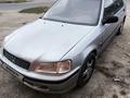 Honda Civic 1997 года за 1 500 000 тг. в Талдыкорган – фото 4