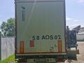 DAF 2014 года за 27 000 000 тг. в Алматы – фото 2