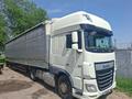 DAF 2014 года за 27 000 000 тг. в Алматы – фото 3
