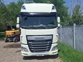 DAF 2014 года за 27 000 000 тг. в Алматы