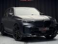 BMW X5 2024 года за 79 000 000 тг. в Астана
