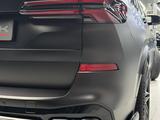 BMW X5 2024 года за 79 000 000 тг. в Астана – фото 4