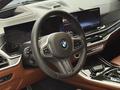 BMW X5 2024 года за 79 000 000 тг. в Астана – фото 5
