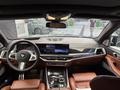 BMW X5 2024 года за 79 000 000 тг. в Астана – фото 6