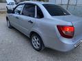 ВАЗ (Lada) Granta 2190 2013 годаfor2 200 000 тг. в Семей – фото 4