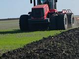 Кировец  K-744 2018 годаүшін45 000 000 тг. в Костанай – фото 3