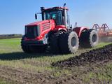 Кировец  K-744 2018 годаүшін45 000 000 тг. в Костанай