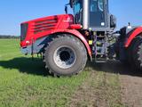 Кировец  K-744 2018 годаүшін45 000 000 тг. в Костанай – фото 2