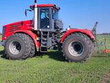 Кировец  K-744 2018 годаүшін45 000 000 тг. в Костанай – фото 5