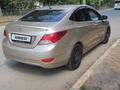 Hyundai Solaris 2011 года за 3 300 000 тг. в Уральск – фото 5