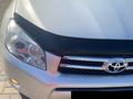 Toyota RAV4 2007 годаүшін7 000 000 тг. в Алматы