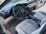 Audi A6 1997 года за 3 800 000 тг. в Шымкент – фото 5