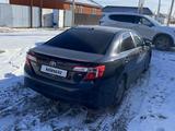 Toyota Camry 2012 годаfor7 200 000 тг. в Атырау – фото 4