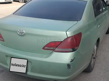 Toyota Avalon 2007 года за 4 500 000 тг. в Алматы – фото 2