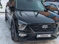 Hyundai Creta 2022 годаүшін10 500 000 тг. в Караганда