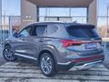 Hyundai Santa Fe 2022 года за 17 890 000 тг. в Павлодар – фото 6