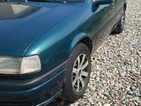 Opel Vectra 1995 года за 950 000 тг. в Туркестан – фото 3