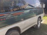 Mitsubishi Delica 1994 года за 1 350 000 тг. в Семей – фото 3