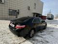 Toyota Camry 2010 годаfor7 000 000 тг. в Семей – фото 5