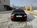 Toyota Camry 2010 годаfor7 000 000 тг. в Семей – фото 7