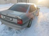 Opel Vectra 1992 годаүшін1 200 000 тг. в Кокшетау – фото 2