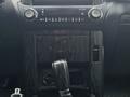 Toyota Land Cruiser Prado 2013 года за 15 500 000 тг. в Актау – фото 10