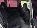 Toyota Land Cruiser Prado 2013 года за 15 500 000 тг. в Актау – фото 11
